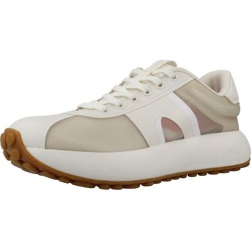 Camper Sneaker PELOTAS ATHENS - Camper - Modalova