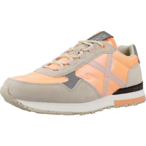 Munich Sneaker 8816050M - Munich - Modalova