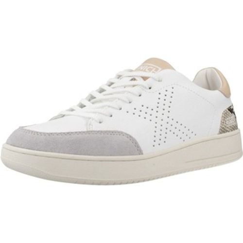 Munich Sneaker 8837002M - Munich - Modalova