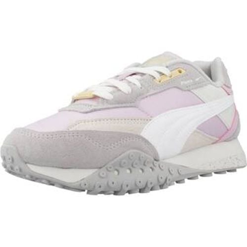 Puma Sneaker BLKTOP RIDER - Puma - Modalova