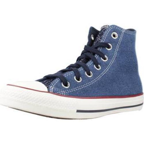 Sneaker CHUCK TAYLOR ALL STAR HI - Converse - Modalova