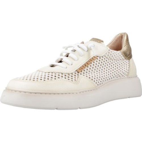 Hispanitas Sneaker HV243412 - Hispanitas - Modalova