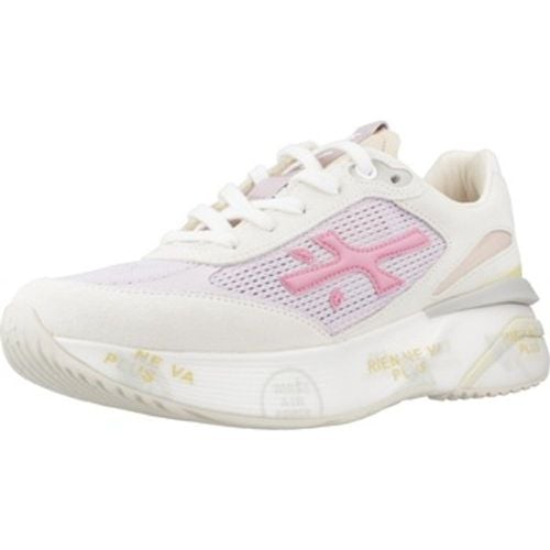 Premiata Sneaker MOERUND 6734 - Premiata - Modalova