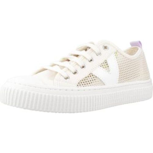 Victoria Sneaker 1176102V - Victoria - Modalova