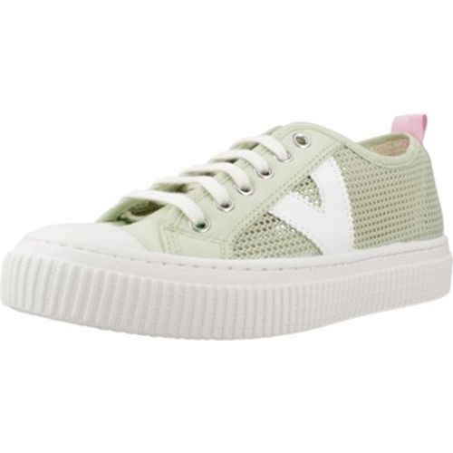 Victoria Sneaker 1176102V - Victoria - Modalova