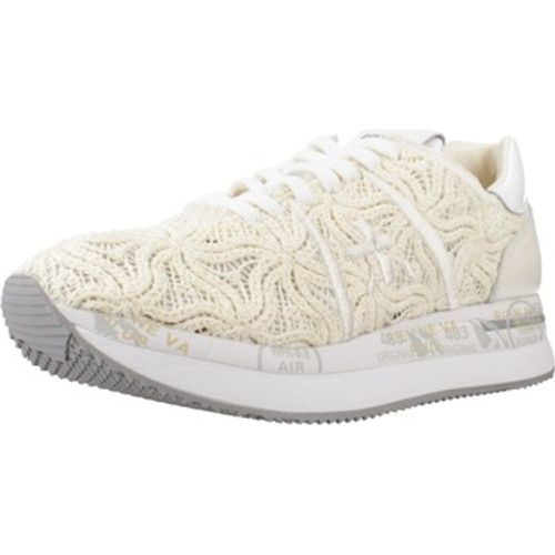 Premiata Sneaker CONNY - Premiata - Modalova