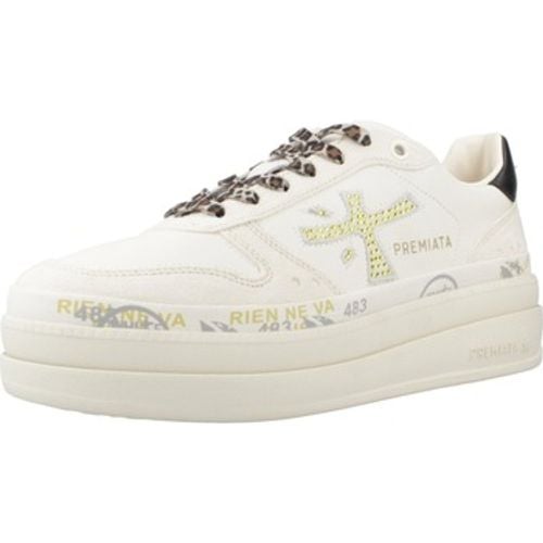 Premiata Sneaker MICOL 6794 - Premiata - Modalova