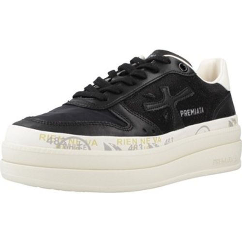 Premiata Sneaker MICOL 6795 - Premiata - Modalova