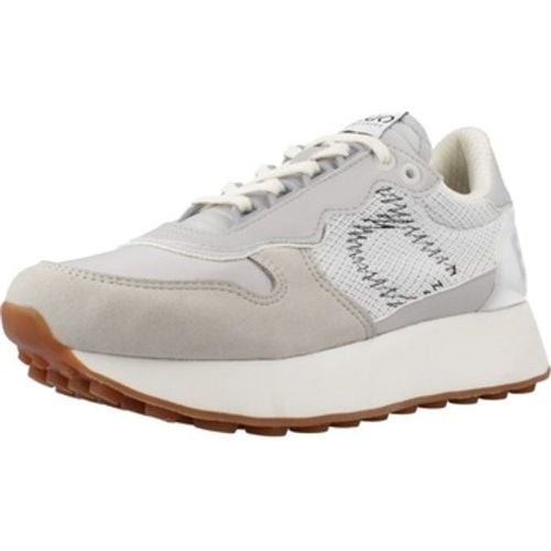 Duuo Sneaker CALMA HIGH - Duuo - Modalova