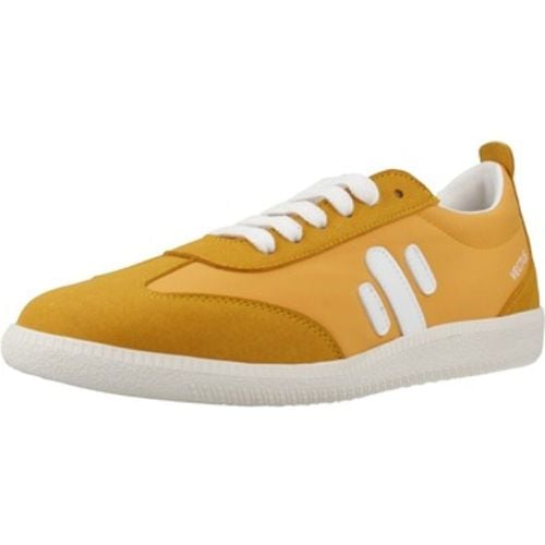 Vegtus Sneaker SABANAW - Vegtus - Modalova