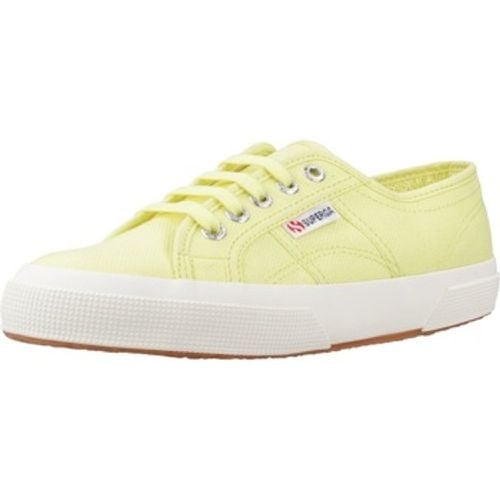 Superga Sneaker S000010 2750 - Superga - Modalova