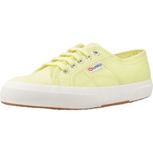 Superga Sneaker S000010 2750 - Superga - Modalova