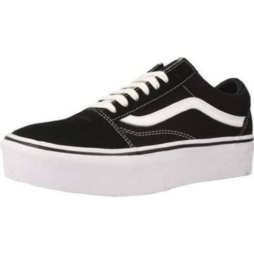 Vans Sneaker OLD SKOOL PLATFORM - Vans - Modalova