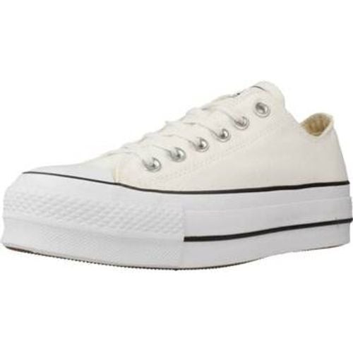 Converse Sneaker ALL STAR LIFT LOW - Converse - Modalova