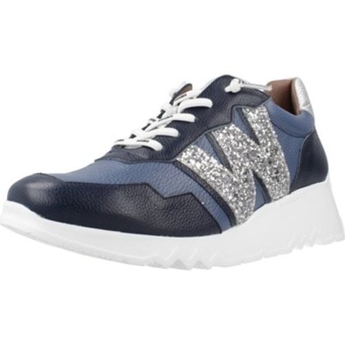 Wonders Sneaker E6755 - Wonders - Modalova