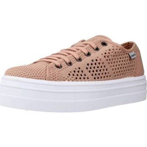 Victoria Sneaker 1092128V - Victoria - Modalova