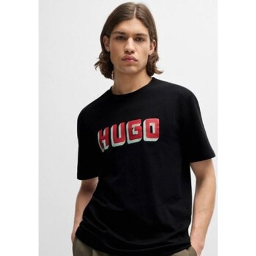 BOSS T-Shirt 50516624 DAQERIO - Boss - Modalova