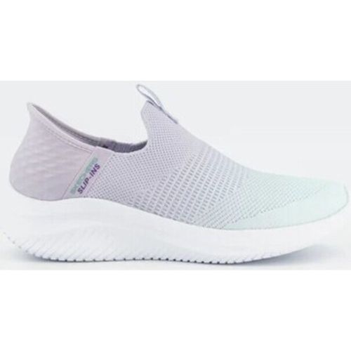 Sneaker 150183 ULTRA FLEX 3.0 BEAUTY BLEND - Skechers - Modalova