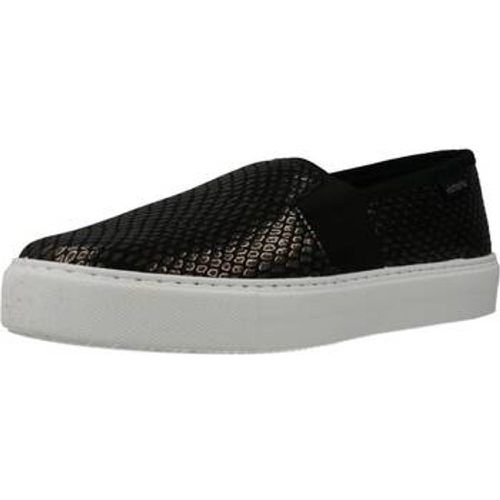 Victoria Sneaker 1250132V - Victoria - Modalova