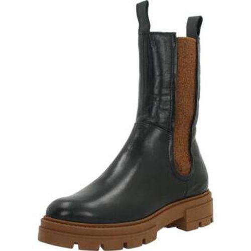 Mjus Stiefel M79225 - MJUS - Modalova