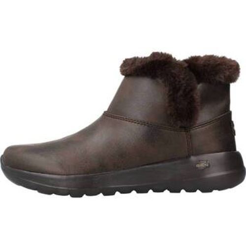 Stiefel ON-THE-GO JOY ENDEAVOR - Skechers - Modalova