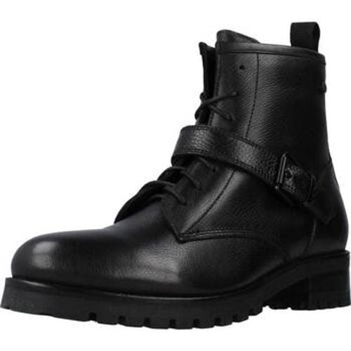 Kangaroos Stiefel K71 11 - Kangaroos - Modalova