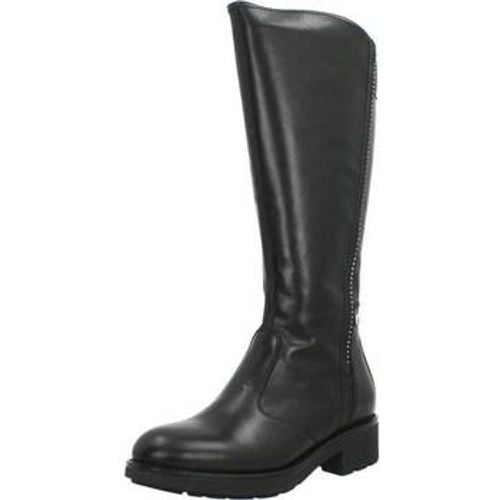 NeroGiardini Stiefel I117662D - NeroGiardini - Modalova