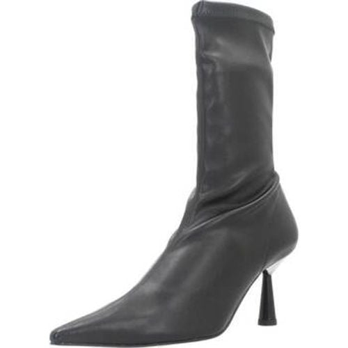 Angel Alarcon Stiefel SMALL LORI - Angel Alarcon - Modalova