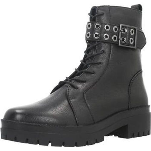 Regarde Le Ciel Stiefel OLGA314663 - Regarde le Ciel - Modalova