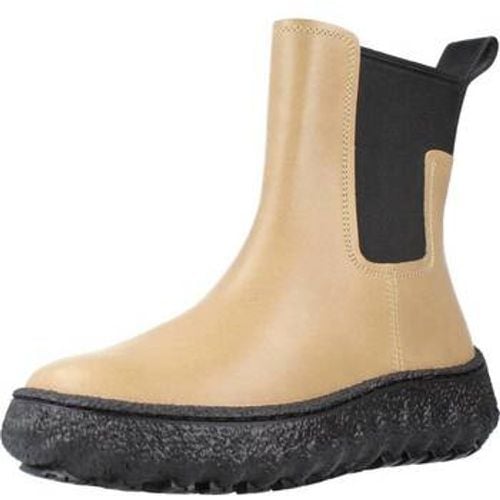 Camper Stiefel GROUND - Camper - Modalova