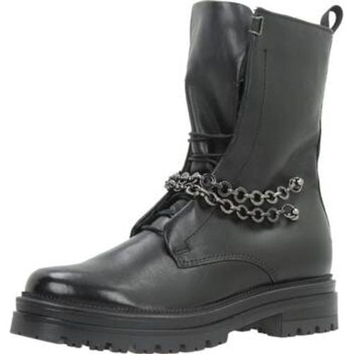 Mjus Stiefel M77263 - MJUS - Modalova