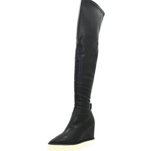 Equitare Stiefel LEHO ORLEANS - Equitare - Modalova