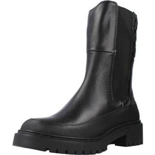 Unisa Stiefel GUSTAV NF - Unisa - Modalova