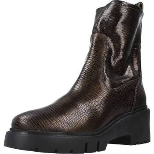 Unisa Stiefel JOFO F22 BL - Unisa - Modalova