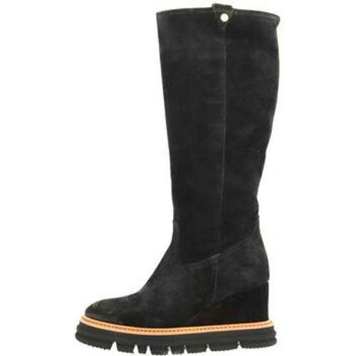 Alpe Stiefel SIDNEY - Alpe - Modalova