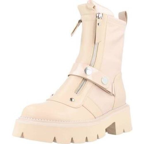 Noa Harmon Stiefel 9078N - Noa Harmon - Modalova