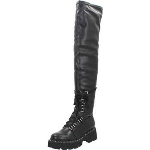 Noa Harmon Stiefel 9080N - Noa Harmon - Modalova