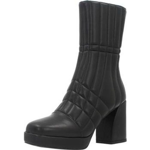 Noa Harmon Stiefel 9123N - Noa Harmon - Modalova