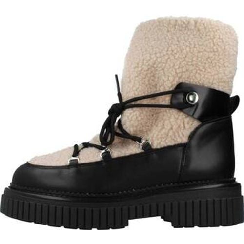 Alpe Stiefel BIMBA - Alpe - Modalova