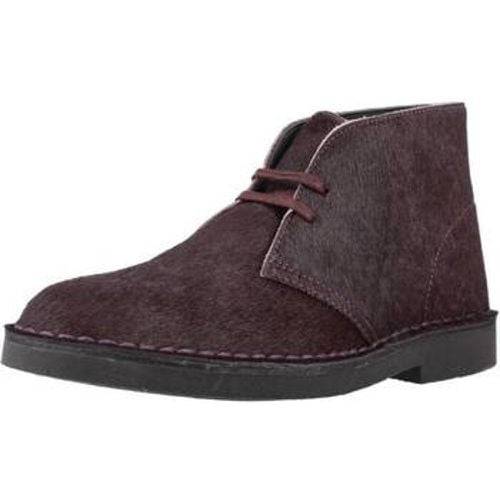 Clarks Stiefel DESERT BOOT 2 - Clarks - Modalova