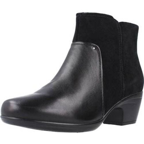 Clarks Stiefel EMILY LOWBOOT - Clarks - Modalova