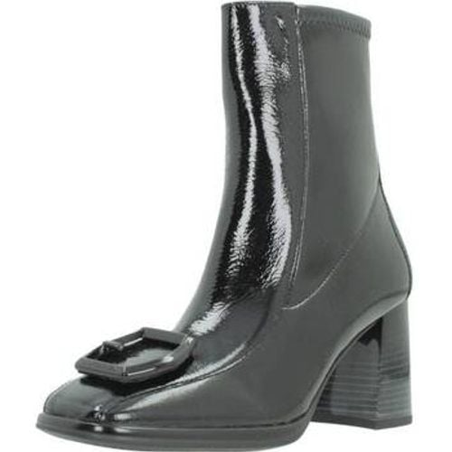 Hispanitas Stiefel RIO I23 - Hispanitas - Modalova