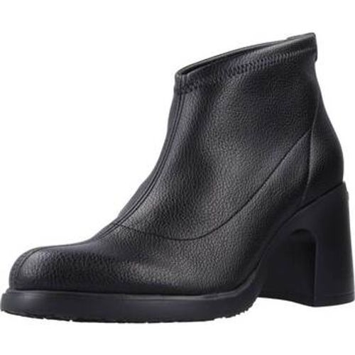 Wonders Stiefel M5504 - Wonders - Modalova