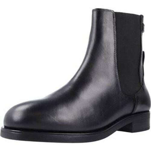 Stiefel ELEVATED ESSENT THERMO B - Tommy Hilfiger - Modalova