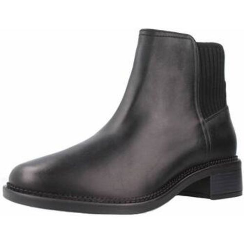 Clarks Stiefel MAYE PALM - Clarks - Modalova