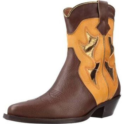 Curiosite Stiefel 2335C - Curiosite - Modalova