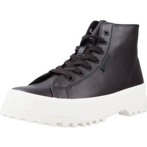 Superga Stiefel S41188W 2341 - Superga - Modalova