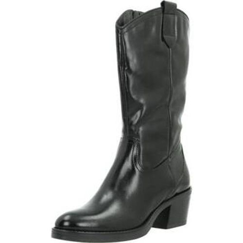 Mjus Stiefel DENVER - MJUS - Modalova