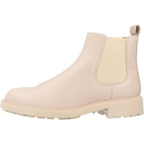 Clarks Stiefel ORINOCO2 LANE - Clarks - Modalova