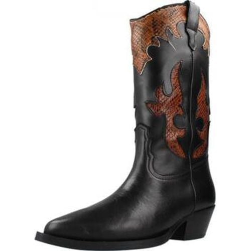 Alpe Stiefel WESTERN 70 - Alpe - Modalova